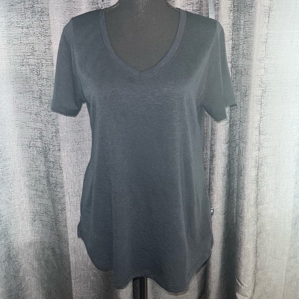 Gap Women’s  Top M